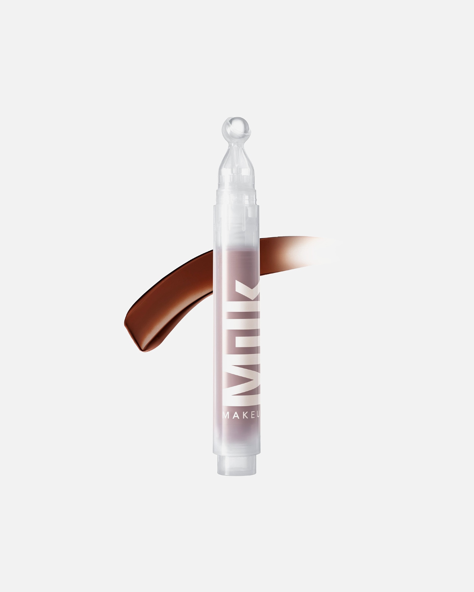 Concealer für Weiblich Milk Make-up Default Brand Line Sunshine Under Eye Tint HAZELNUT