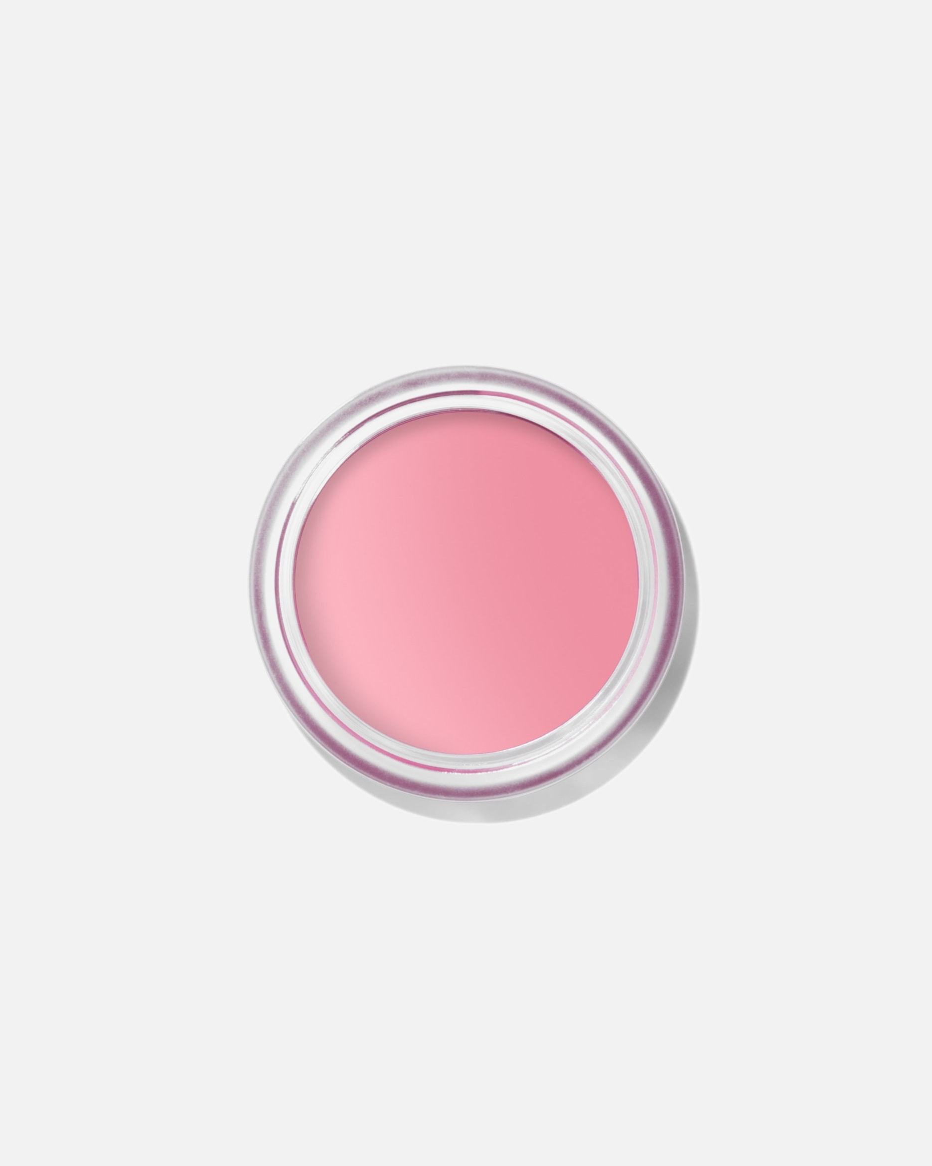 Blush für Weiblich Bobbi Brown Default Brand Line Pot Rouge Velvet Matte PETAL PINK