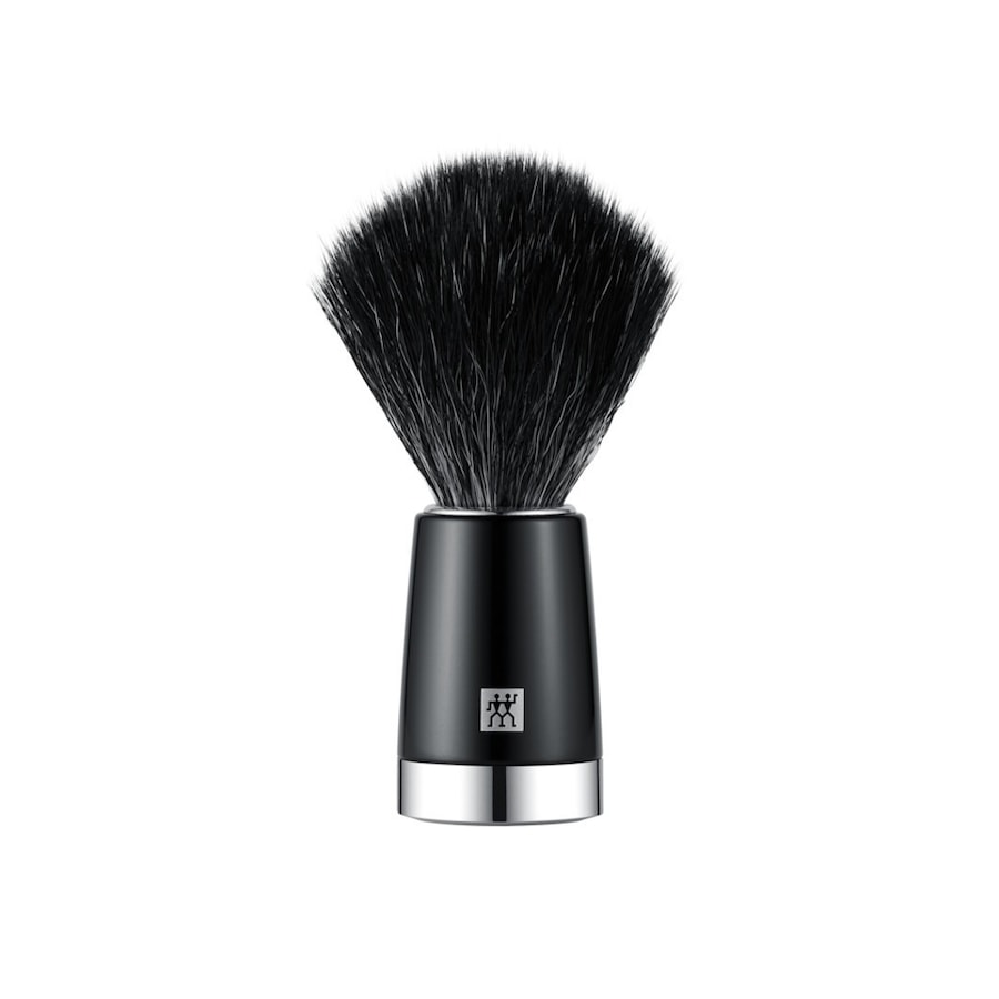 ZWILLING Beauty Classic Shaving Brush with Synthetic Hair Rasierpinsel Herren