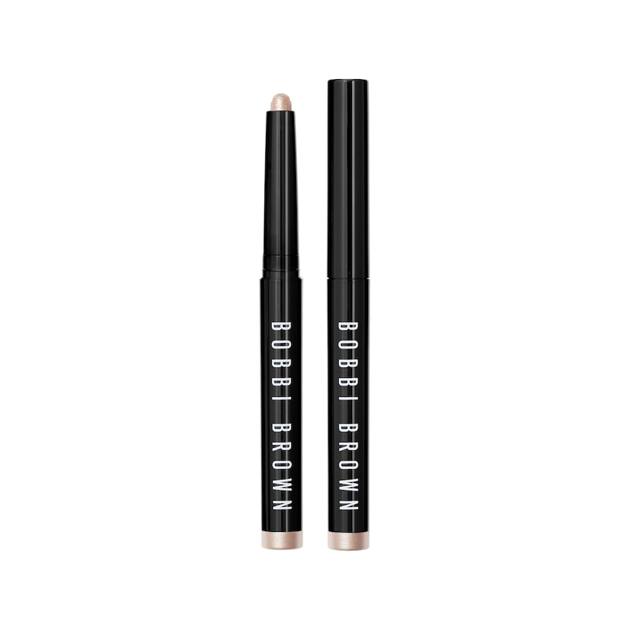 Bobbi Brown Long Wear Cream Shadow StickMake-up | 1.6 g | 21500,00 / 1.0 kg