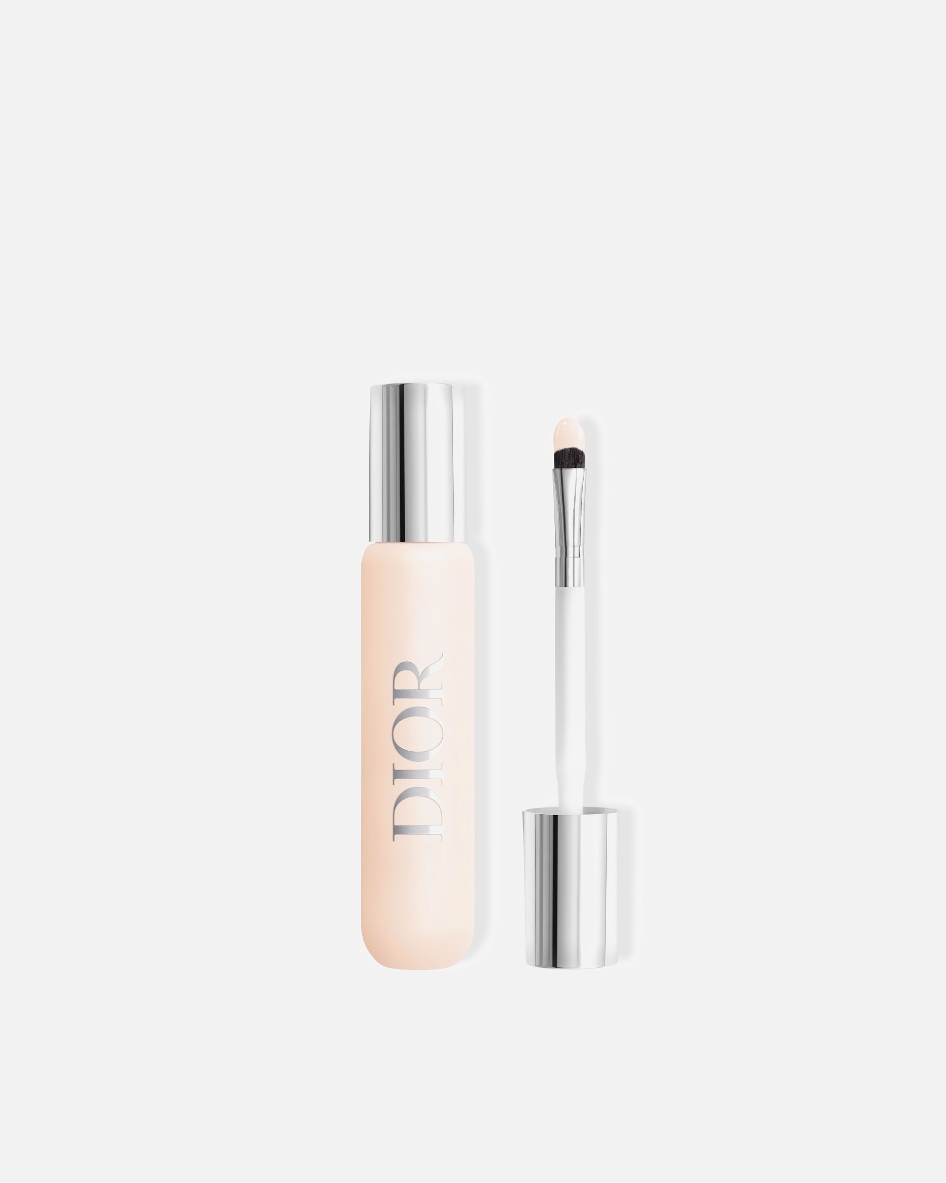 Concealer für Unisex DIOR Dior Backstage Dior Backstage Face & Body Flash Perfector Concealer 0CR - 0CR