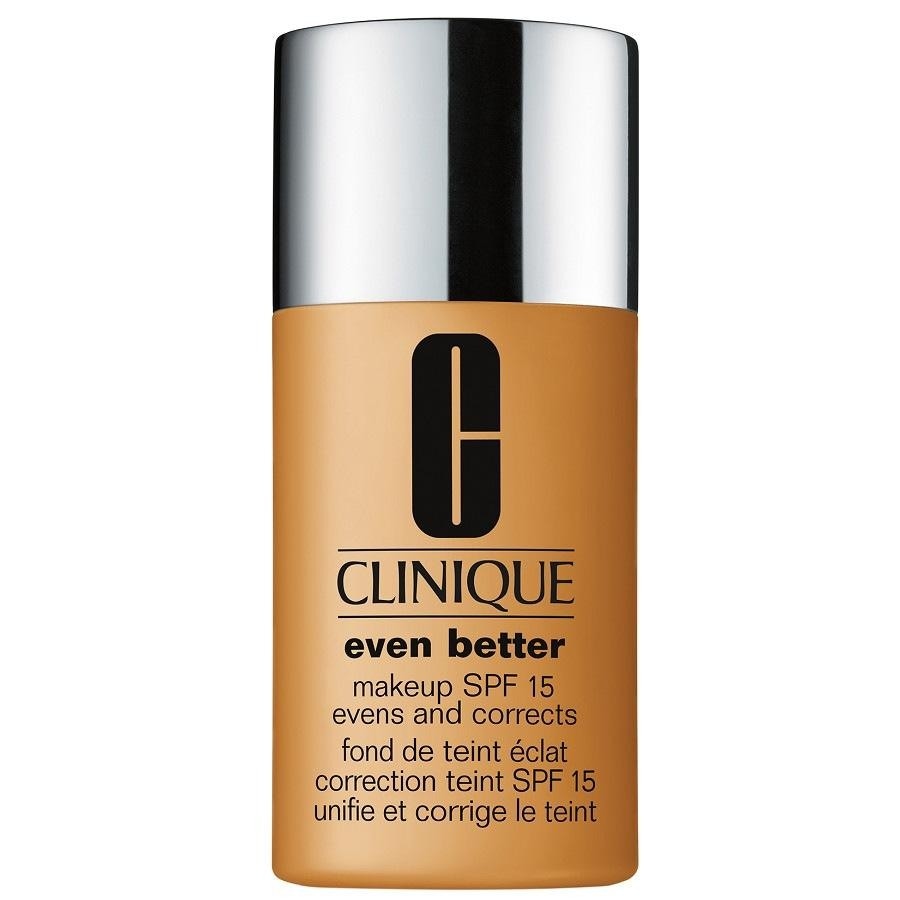 Clinique Even Better Make-up SPF 15Make-up | 30.0 ml | 962,33 / 1.0 l