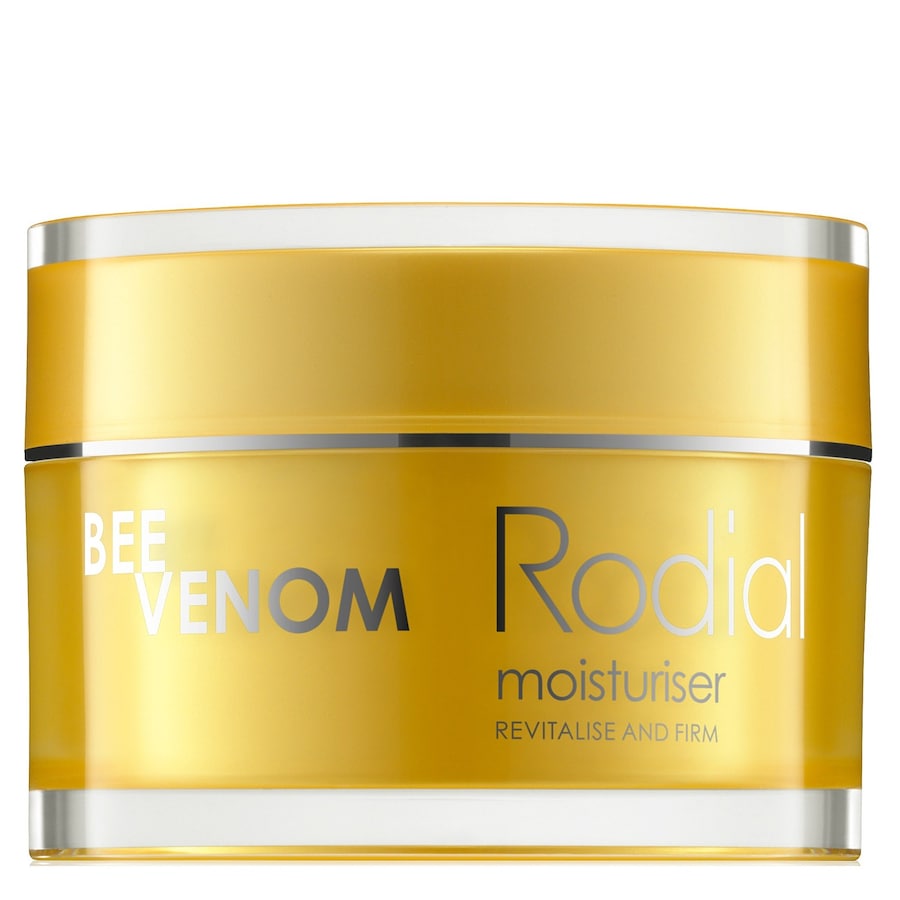 Rodial Bee Venom - MoisturiserGesicht | 50.0 ml | 2400,00 / 1.0 l