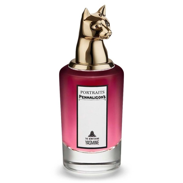 Penhaligon's Portraits The Bewitching Yasmine