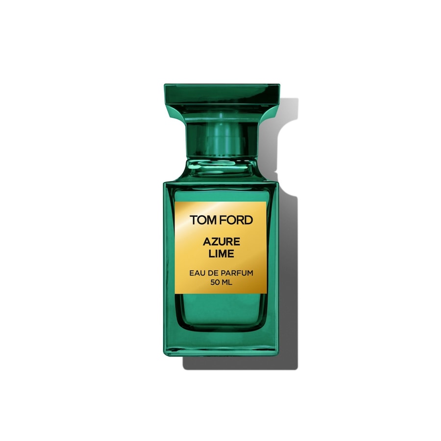 TOM FORD Private Blend Düfte Azure LimePrivate Blend Düfte | 50.0 ml | 5280,00 / 1.0 l