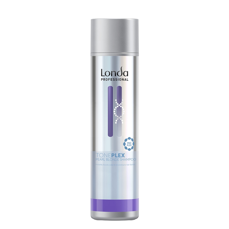 Londa Professional Shampoo 250 ml