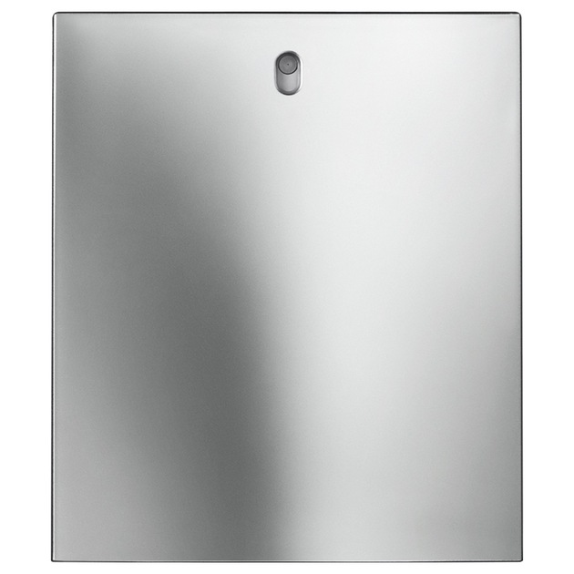 Issey Miyake L'Eau d'Issey pour Homme IGO