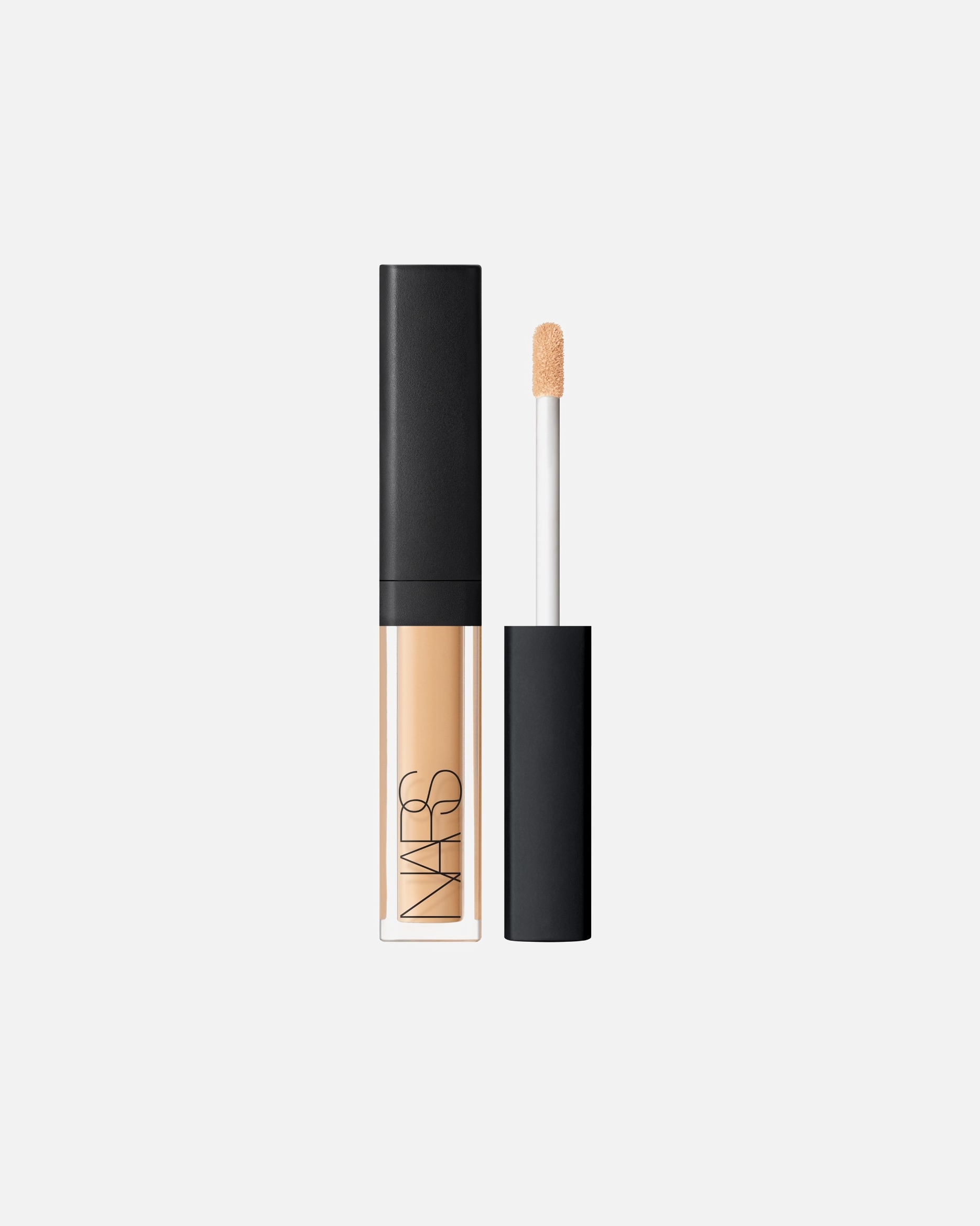Concealer für Weiblich NARS Mini Radiant Creamy GINGER