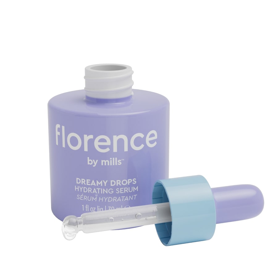 Florence By Mills Dreamy DropsGesicht | 30.0 ml | 933,00 / 1.0 l