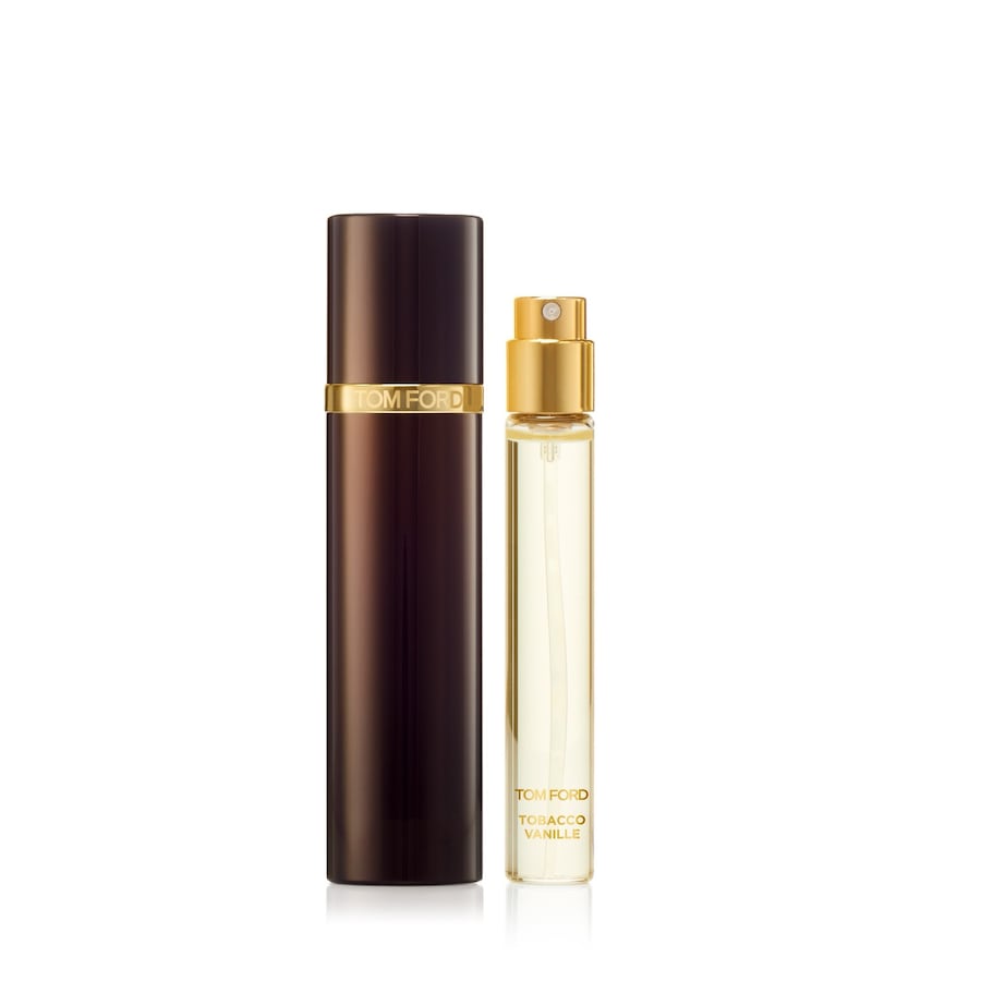 TOM FORD Private Blend Düfte Tobacco VanillePrivate Blend Düfte | 10.0 ml | 5599,00 / 1.0 l