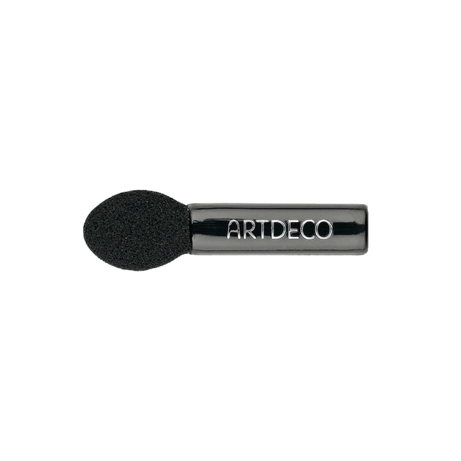 ARTDECO Eyeshadow Applicator For Duo BoxMake-up | 1.0 pieces | 1,04 / 1.0 pieces