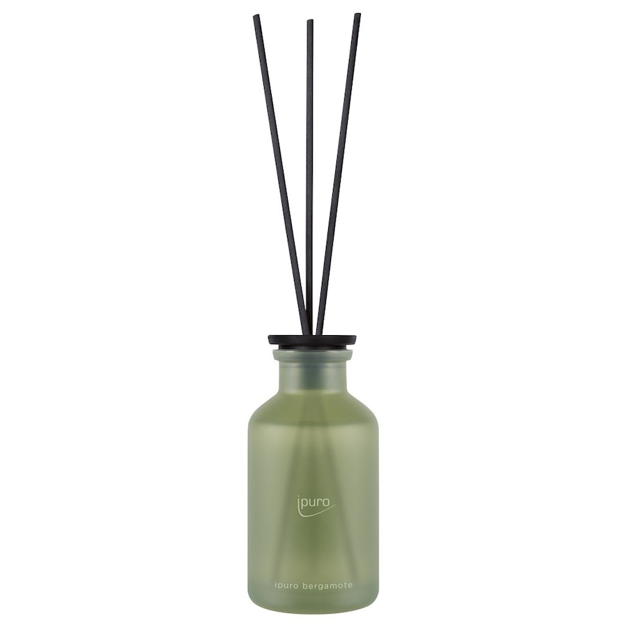 ipuro Bergamote Raumduft 240 ml