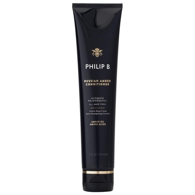 Philip B. Russian Amber Conditioner