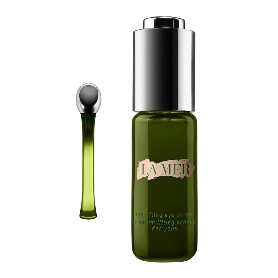 La Mer The Lifting Eye Serum Augenserum 15 ml