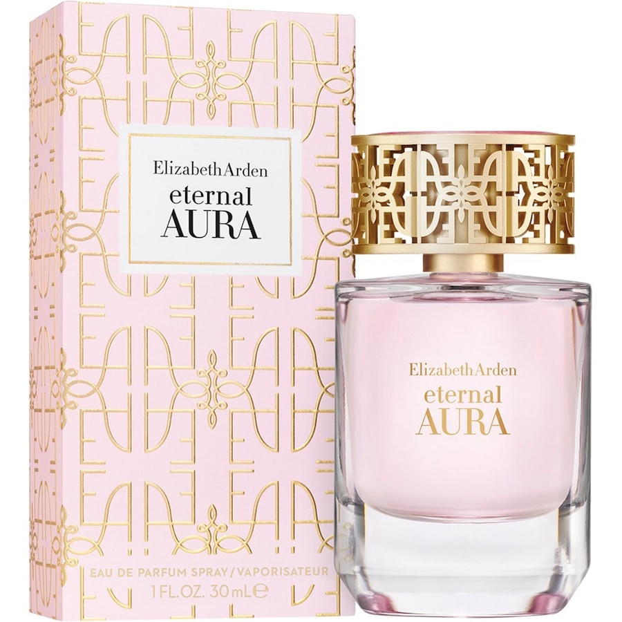 Elizabeth Arden Eternal Aura Eau de Parfum 30 ml unisex