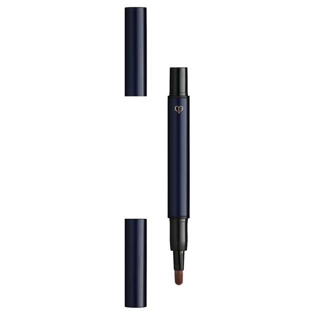 Clé de Peau Beauté LIPLINER HOLDER