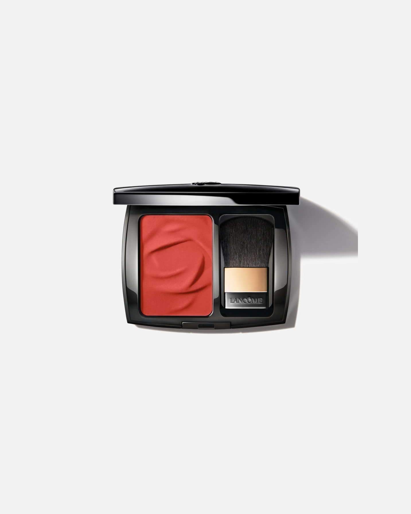 Blush für Unisex Lancôme L'Absolu Rouge Subtil FOLIE ROUGE