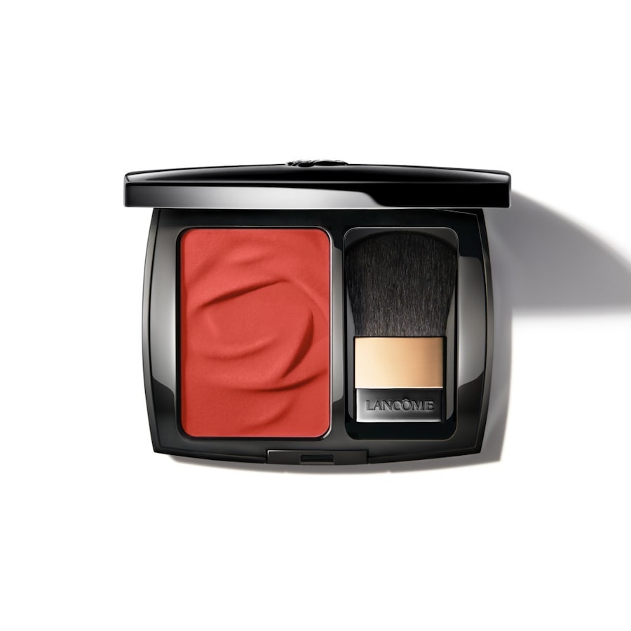Lancôme L'Absolu Rouge Subtil Blush FOLIE ROUGE 5.1 g Coral