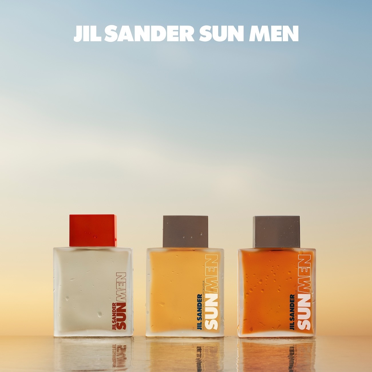 Sander Style Jil Sander Parfum Douglas Sander Sun Pure Jil Sander