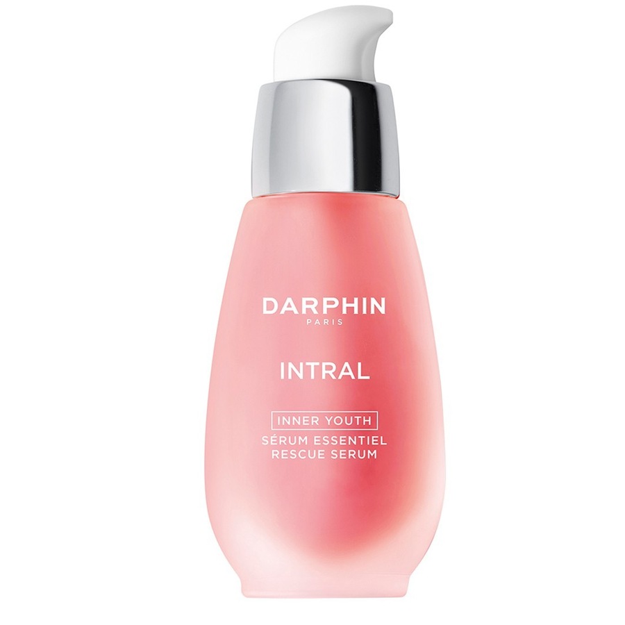 Darphin Intral Inner Youth Rescue Serum 30 ml