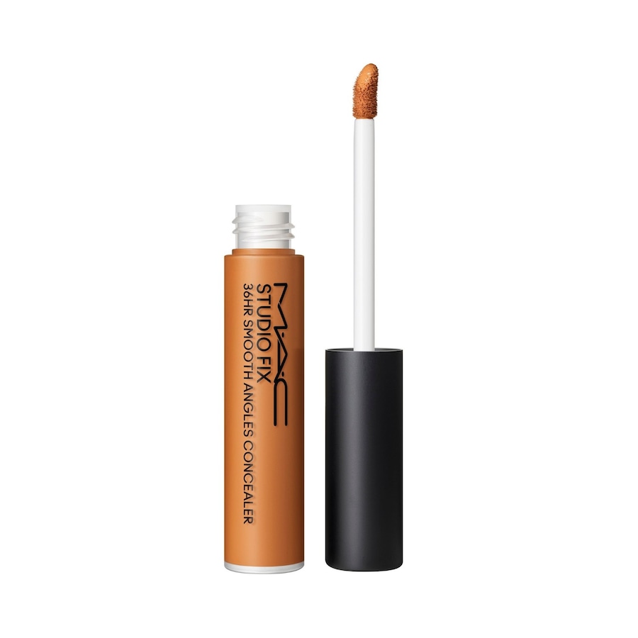 MAC Studio FIX 36HR SMOOTH ANGLES Concealer 43 - NC47 7 ml Coral