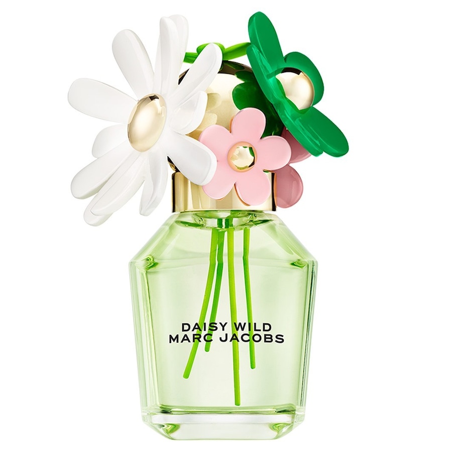 Marc Jacobs Daisy WildDaisy | 50.0 ml | 1079,80 / 1.0 l