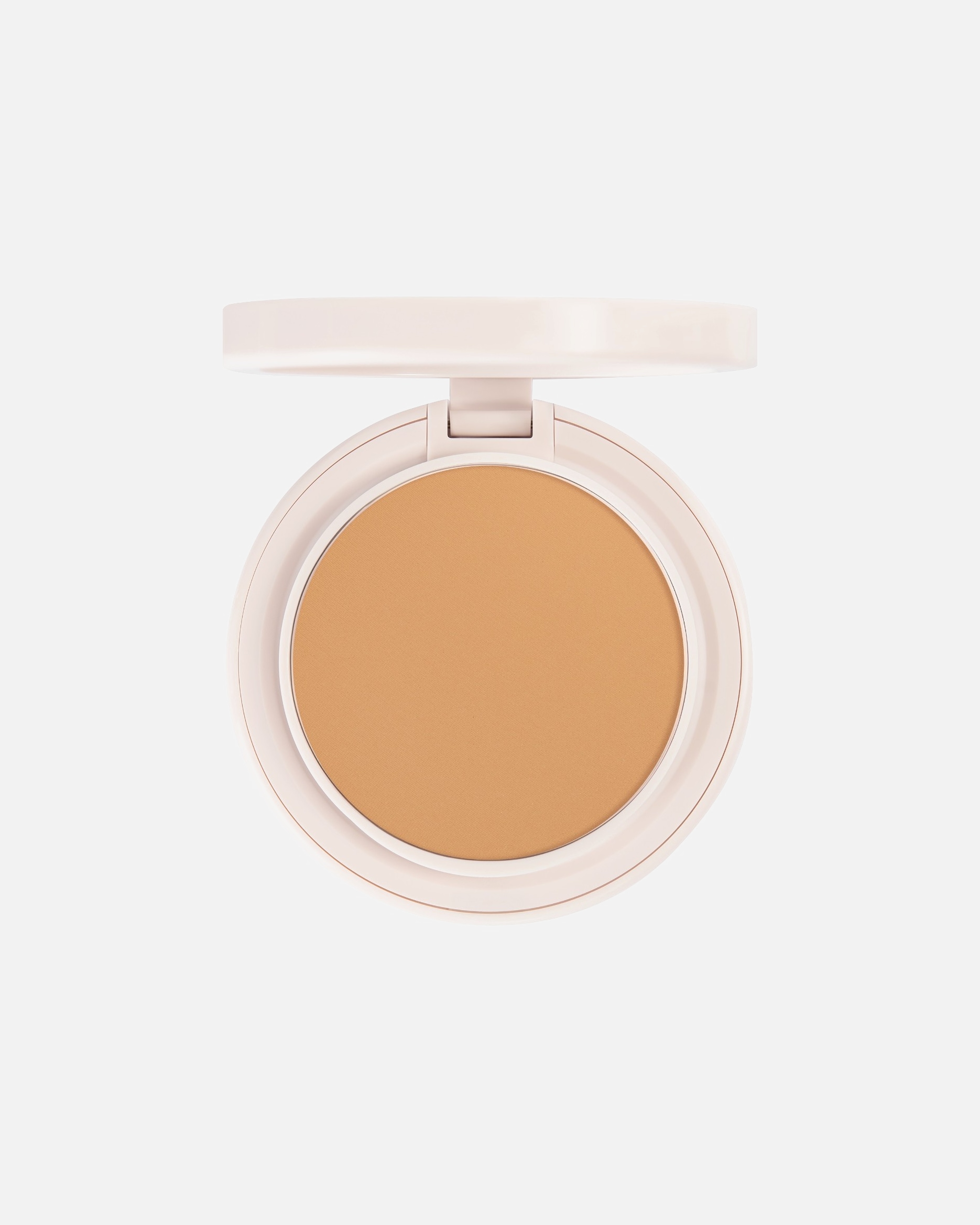 Foundation für Unisex KYLIE COSMETICS Natural Blur Powder 6WN