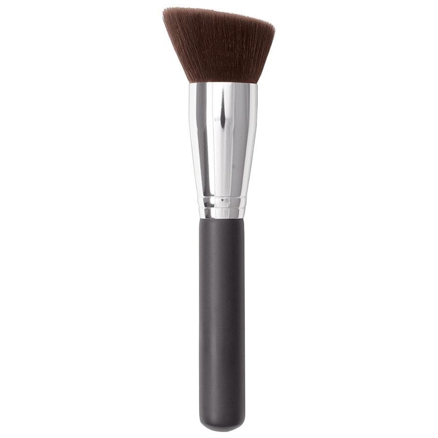 bareMinerals barePro Precision Face Brush Puderpinsel