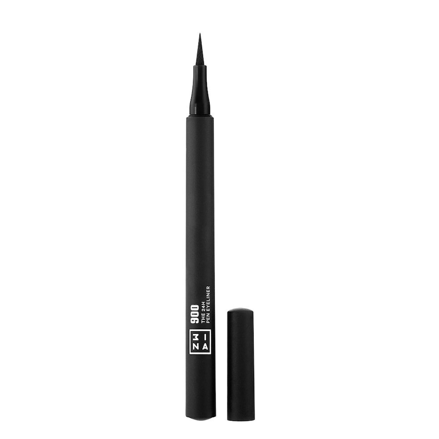 3INA THE 24H PENMake-up | 1.2 ml | 11300,00 / 1.0 l