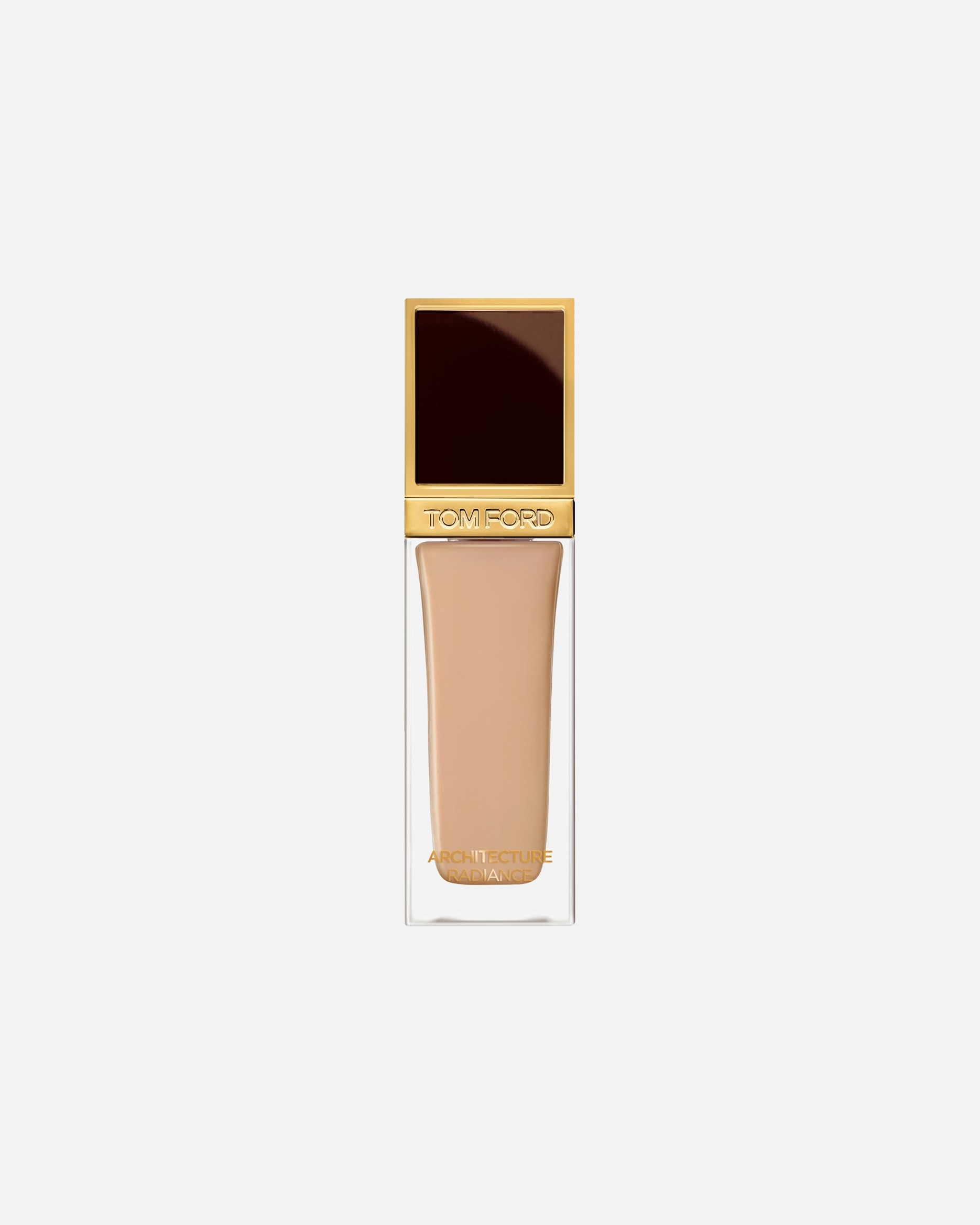 Foundation für Unisex TOM FORD Hydrating BISQUE