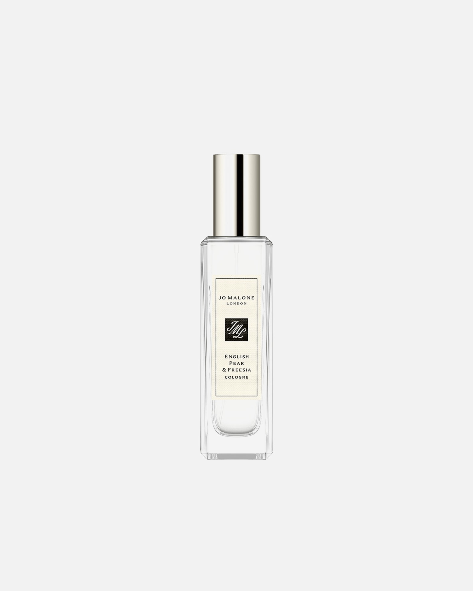 Eau de Cologne für Unisex Jo Malone London Cologne English Pear & Freesia 30 ml