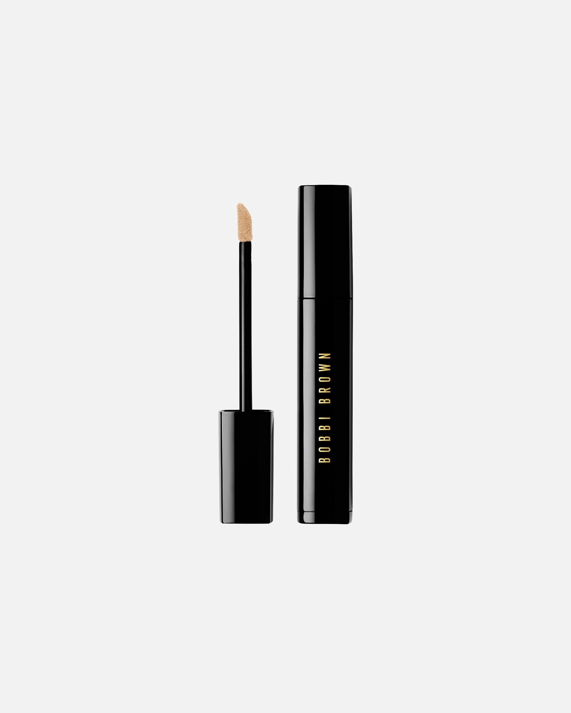 Concealer für Unisex Bobbi Brown Default Brand Line Intensive Serum 6 - BEIGE