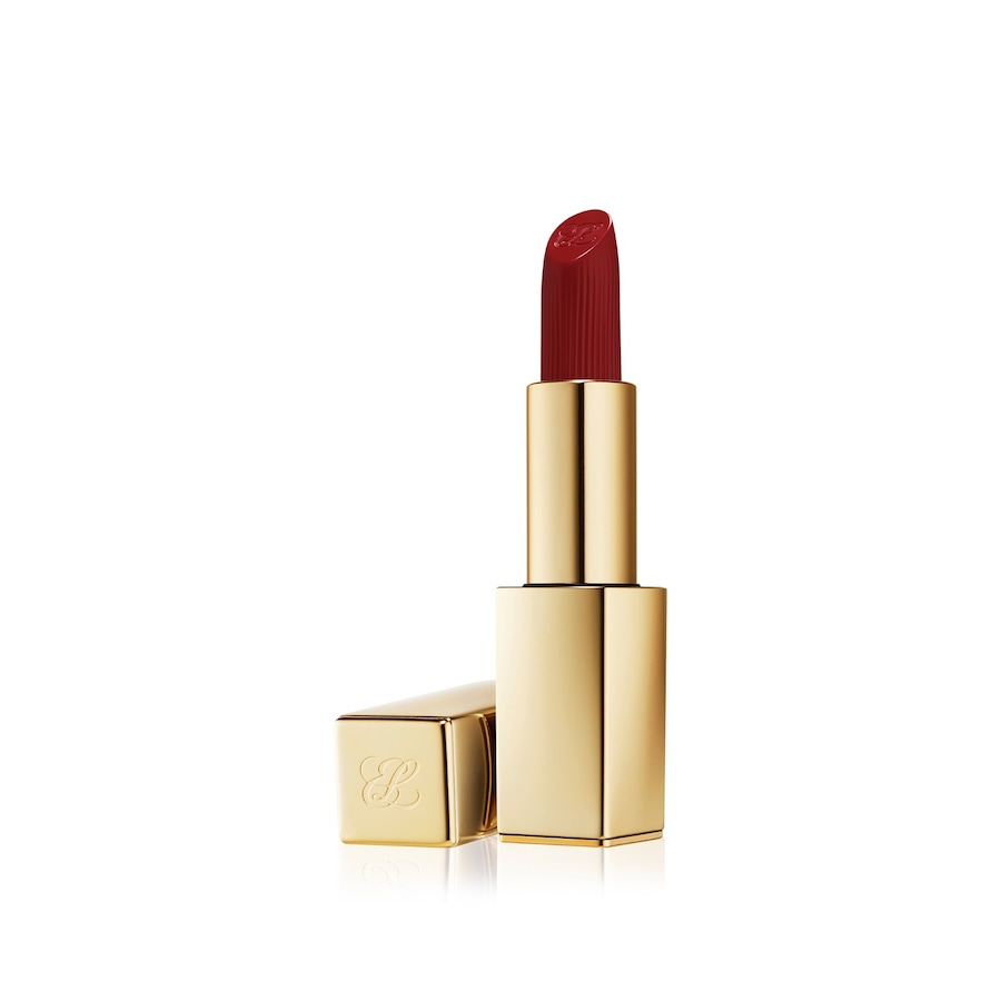Estée Lauder Pure Color MatteMake-up | 12.0 g | 3499,17 / 1.0 kg