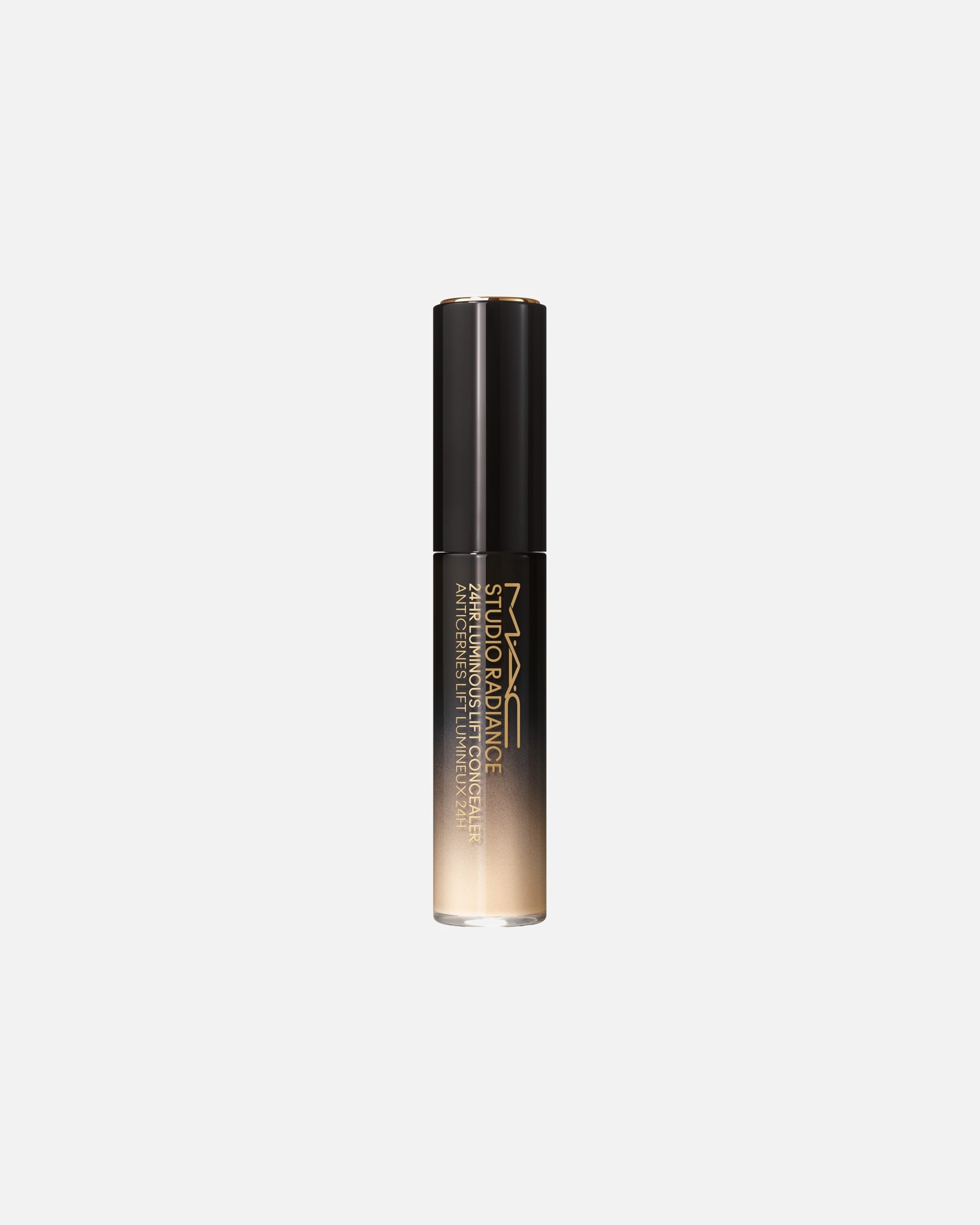 Concealer für Unisex MAC Studio 24H Luminous Lift NC5