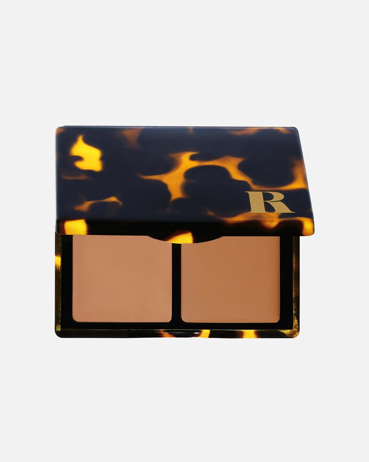 Concealer für Unisex Les Filles en Rouje Default Line Le Correcteur AURA MEDIUM INTENSE