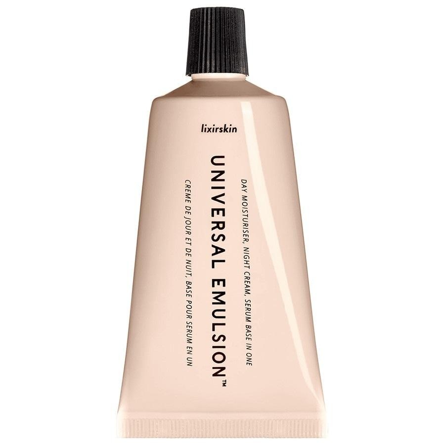 Lixirskin Universal Emulsion 50ml Körpercreme 50 ml