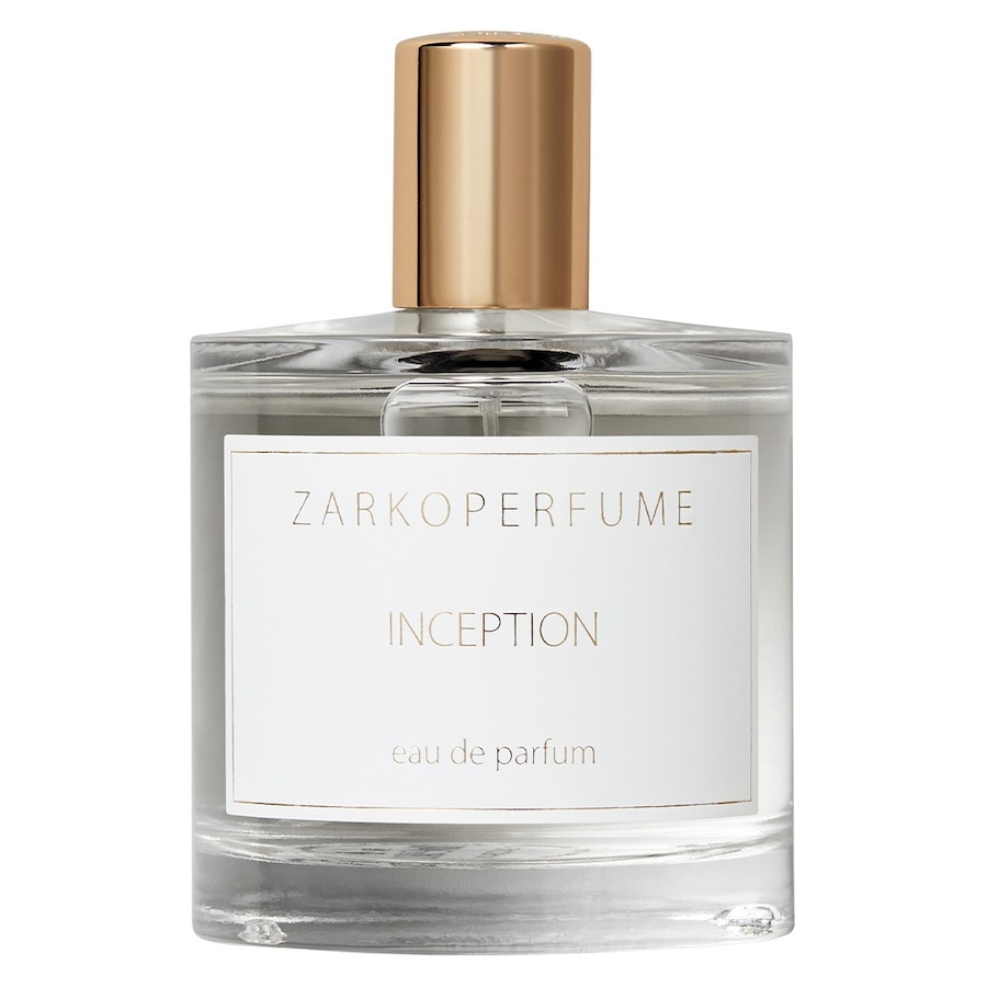 Zarkoperfume Inception Eau de Parfum 100 ml unisex