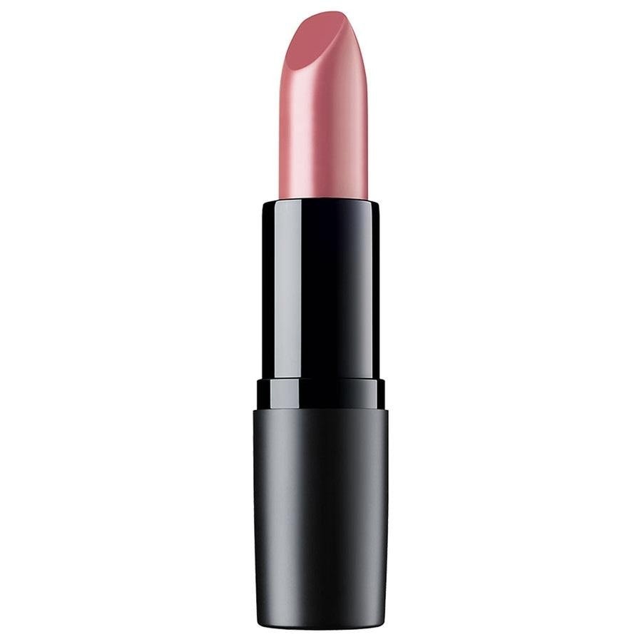 ARTDECO Perfect Mat Lipstick Lippenstift 160 4 g Rosegold