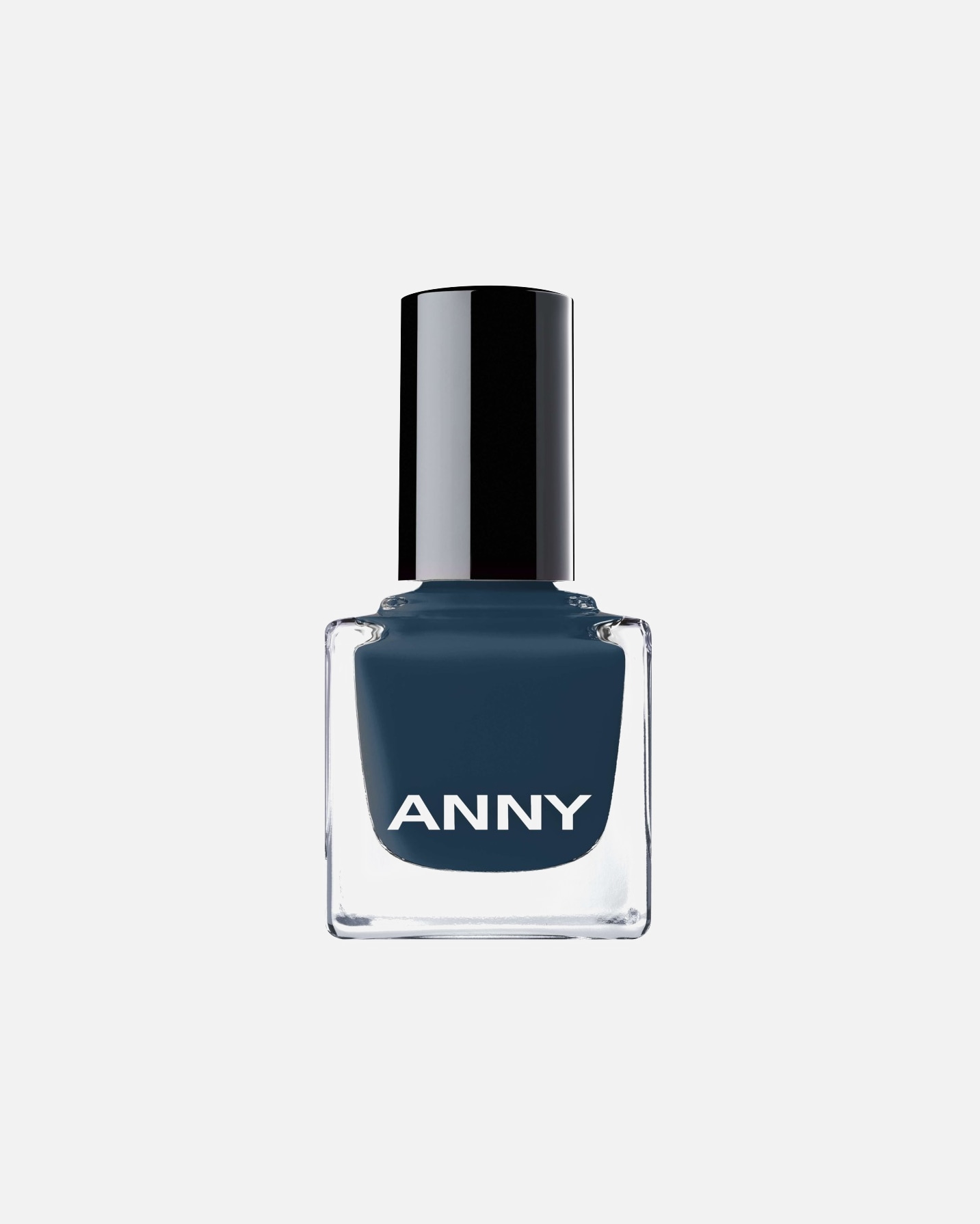 Nagellack für Unisex Anny Default Brand Line Nail Polish 384.75 - HIGH STREET FASHION
