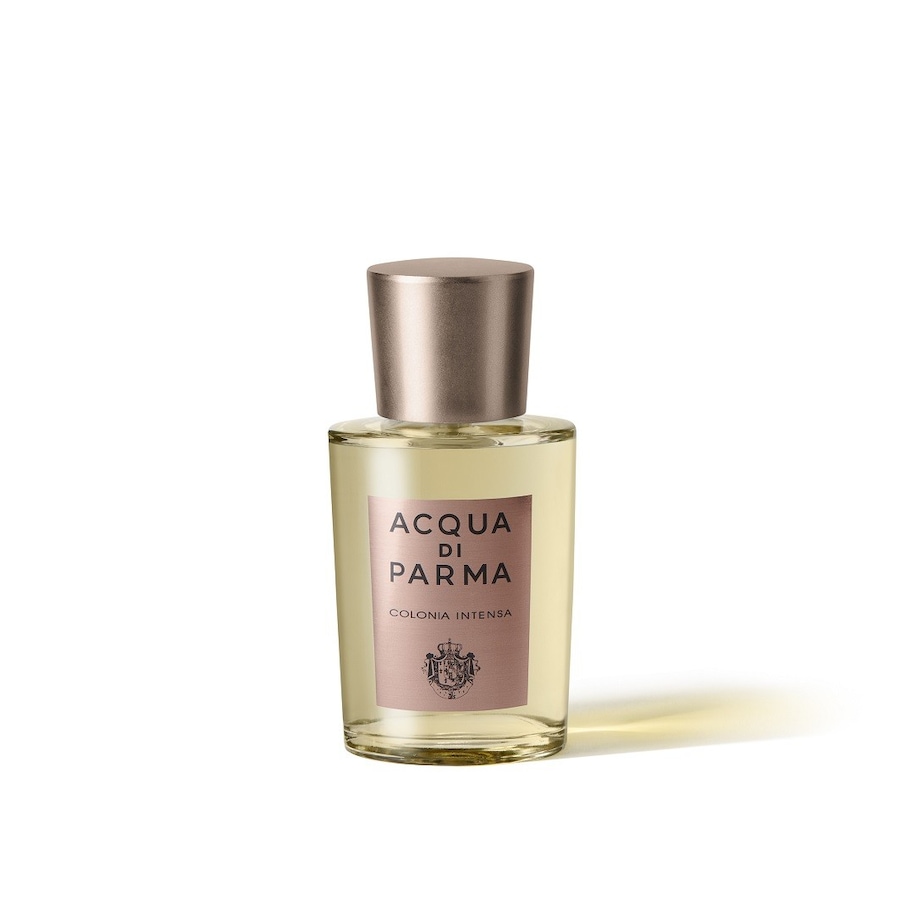 Acqua di Parma Colonia Intensive Eau de Cologne 50 ml unisex