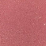 152 - MARVELOUS MAUVE Refill