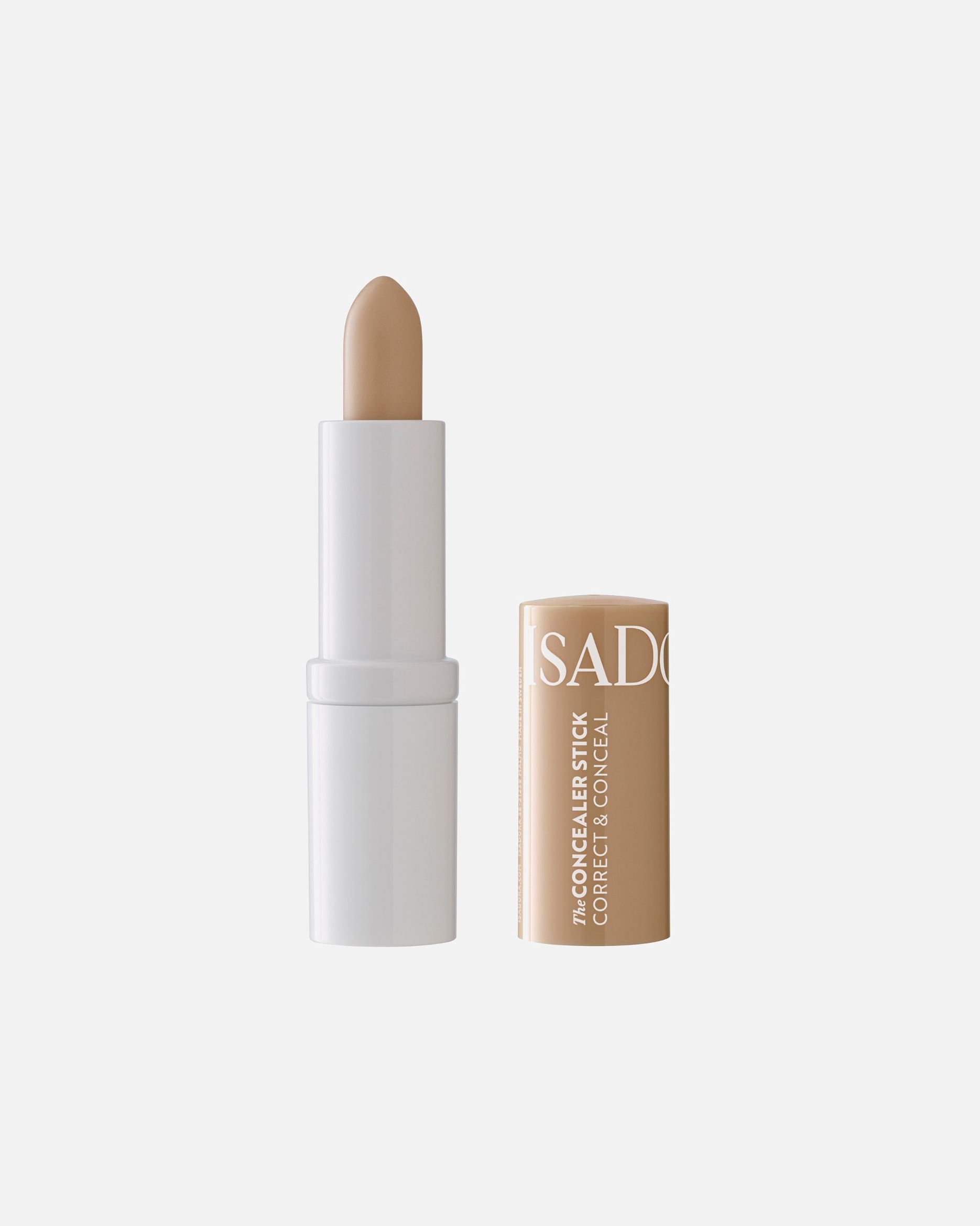 Concealer für Unisex Isadora Default Brand Line The Stick 2.25 g