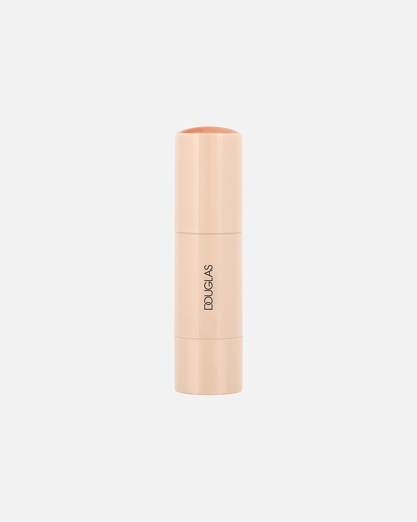 Blush für Unisex Douglas Collection Make-Up Blushy blush PEACH OBSESSION PEARLY