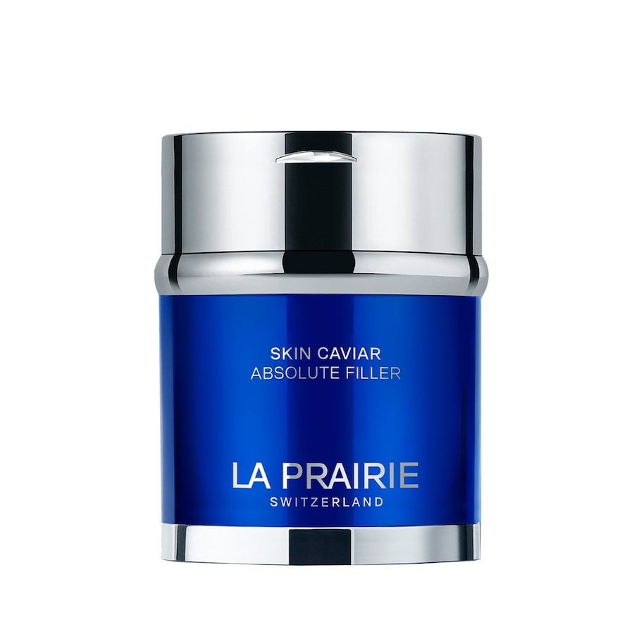 La Prairie Skin Caviar Collection Absolute Filler Gesichtscreme 60 ml