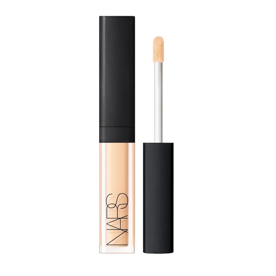 NARS Mini Radiant Creamy Concealer CAFE AU LAIT 1.4 ml Nude Damen