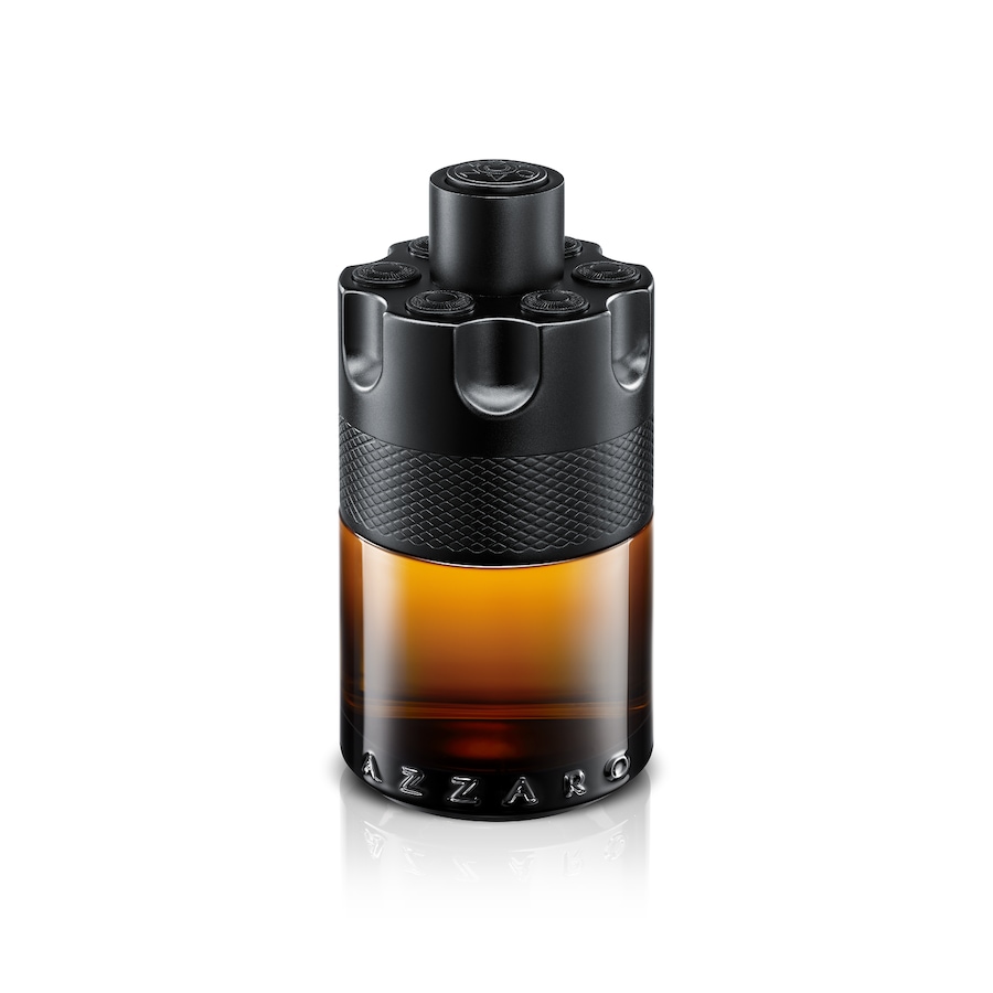 Azzaro Wanted Parfum 150 ml Herren
