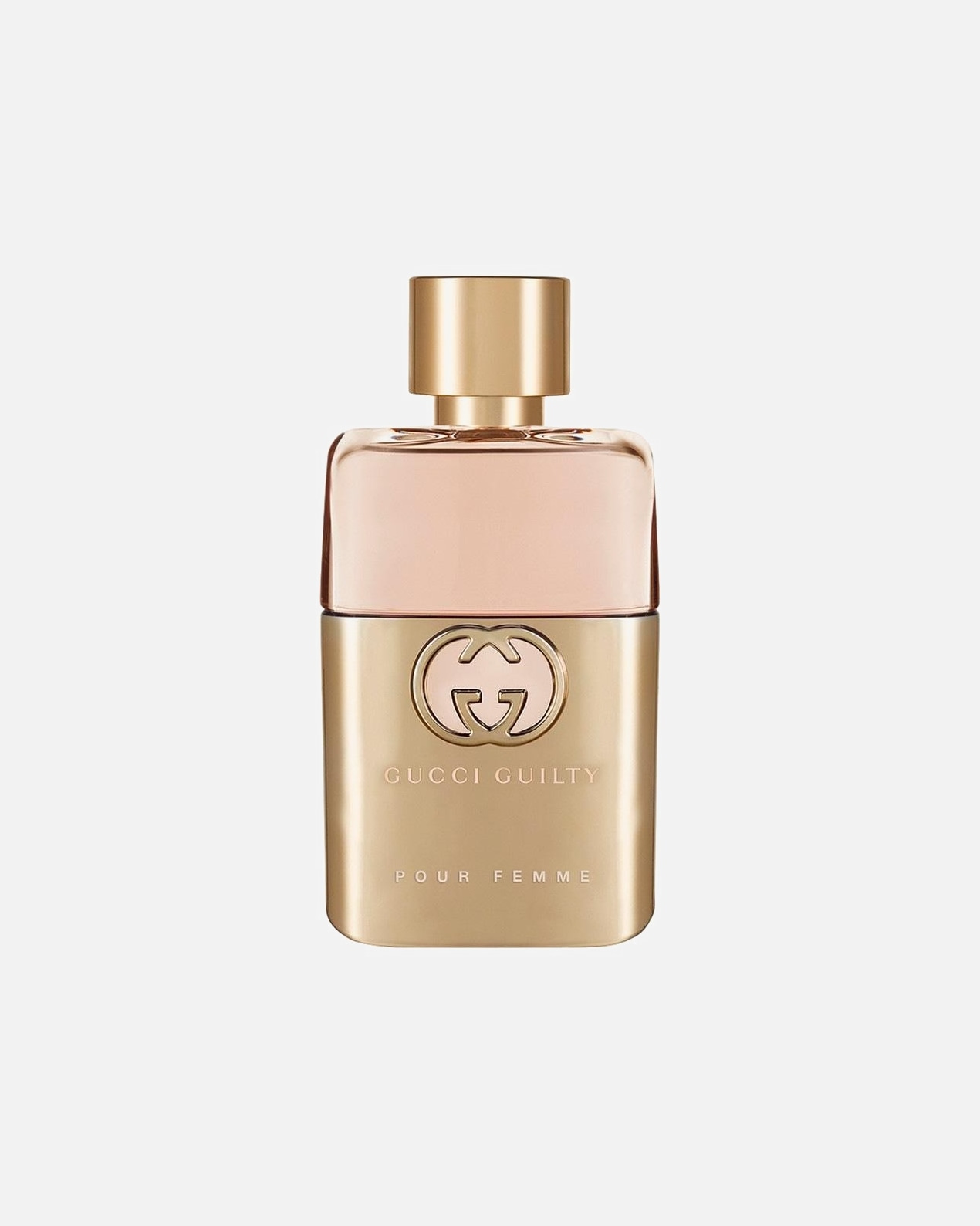 Eau de Parfum für Weiblich Gucci Guilty Pour Femme 30 ml