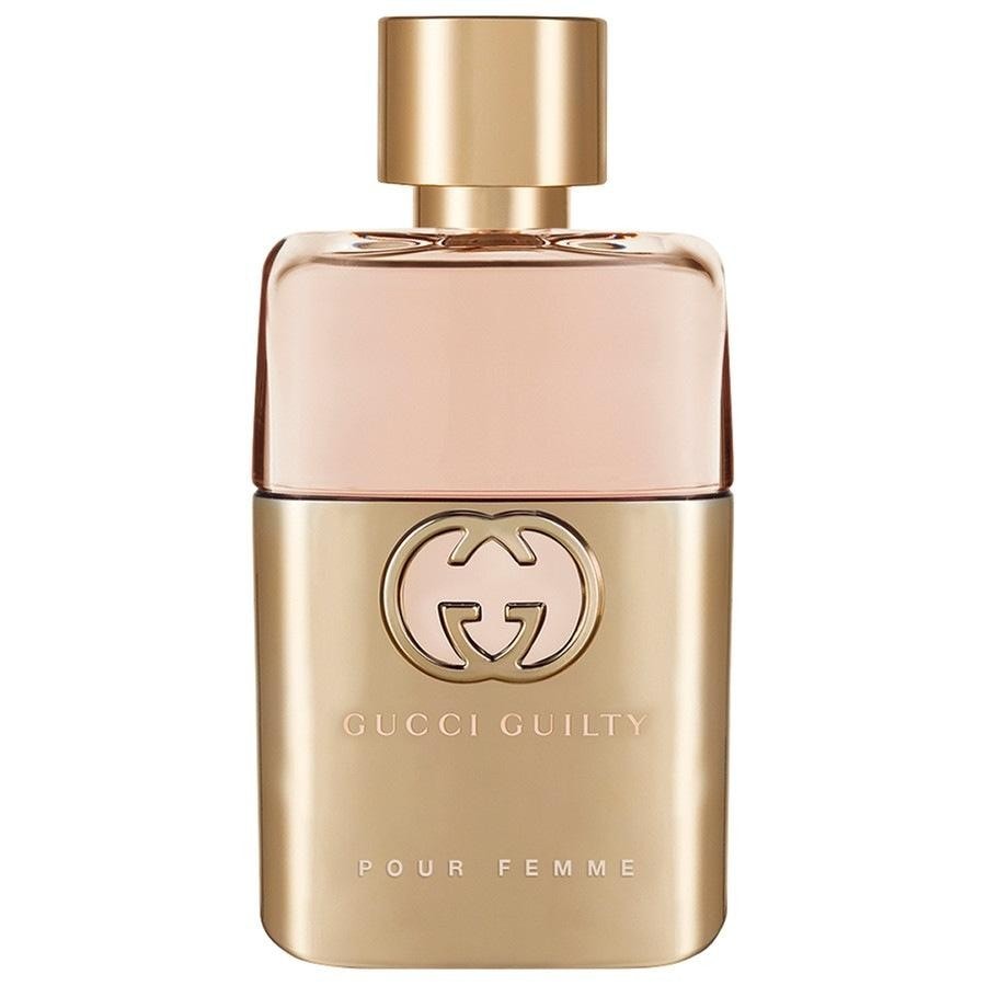 Gucci Guilty Pour Femme Eau de Parfum 30 ml Damen