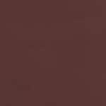 RICH BROWN