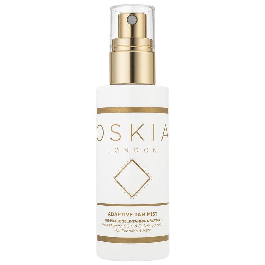 Oskia Adaptive Tan MistGesicht | 100.0 ml | 576,00 / 1.0 l
